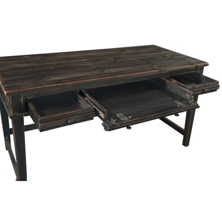 Writing Desk