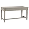 Aspenhome Reeds Farm Writing Desk