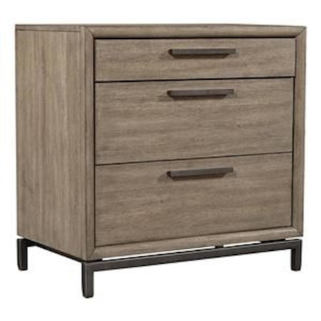 Nightstand