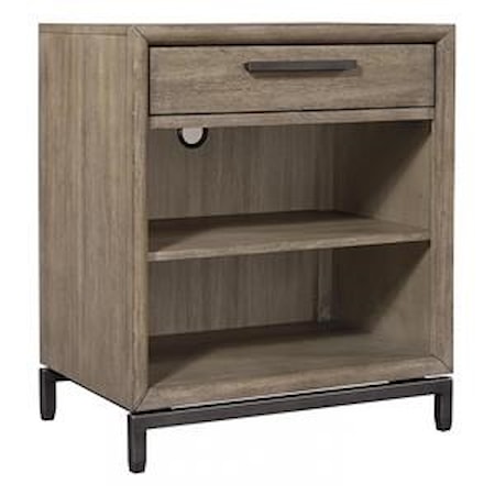 Nightstand