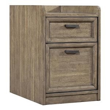 File Cabinet