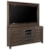 Aspenhome Tucker 65" Console with TV Backer