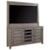 Aspenhome Tucker 65" Console with TV Backer