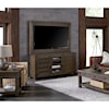 Aspenhome Tolsted 65" Console 