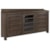 Aspenhome Tucker 65" Console with Adjustable Shelving