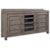 Aspenhome Tucker 65" Console with Adjustable Shelving