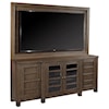Aspenhome Tolsted 75" Console 