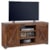 Aspenhome Rayleen 60" Entertainment Console with 2 Doors