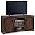 Aspenhome Rayleen 60" Entertainment Console with 2 Doors