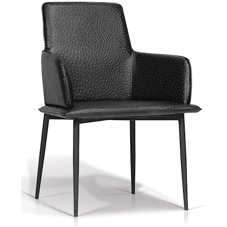 SPD32111 | Arm Chair