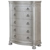 Avalon Furniture Andalusia Chest of Drawers