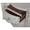 Avalon Furniture Andalusia Dresser