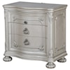 Avalon Furniture Andalusia Nightstand