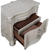 Avalon Furniture Andalusia Nightstand