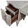 Avalon Furniture Andalusia Vanity