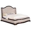 Avalon Furniture B00169 King Bed