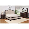 Avalon Furniture B00169 King Bed