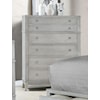 Avalon Furniture B00191 Chest of Drawers