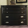 Avalon Furniture Dundee Place Chest