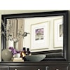 Avalon Furniture Dundee Place Mirror