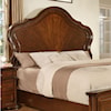 Avalon Furniture B00310 Queen Headboard