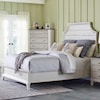 Avalon Furniture Mystic Cay King Bed