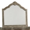 Avalon Seville Landscape Mirror