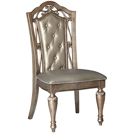 Dining Chair