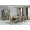 Avalon Furniture Seville Dining Chair