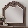 Avalon Furniture Tulsa Mirror