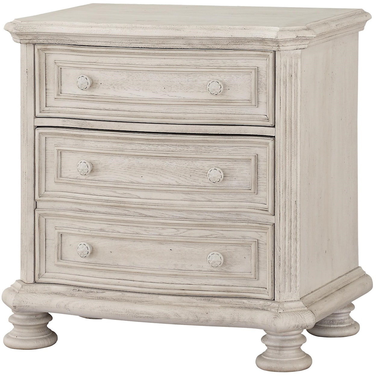 Avalon Furniture Barton Creek Night Stand