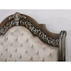 Avalon Furniture B01920 King Bed