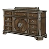 Avalon Furniture B01920 Dresser