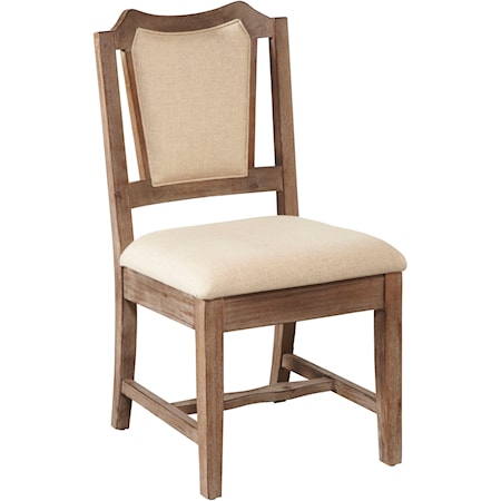 Monroe Dining Chair