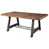 Avalon Furniture Circa Dining Table