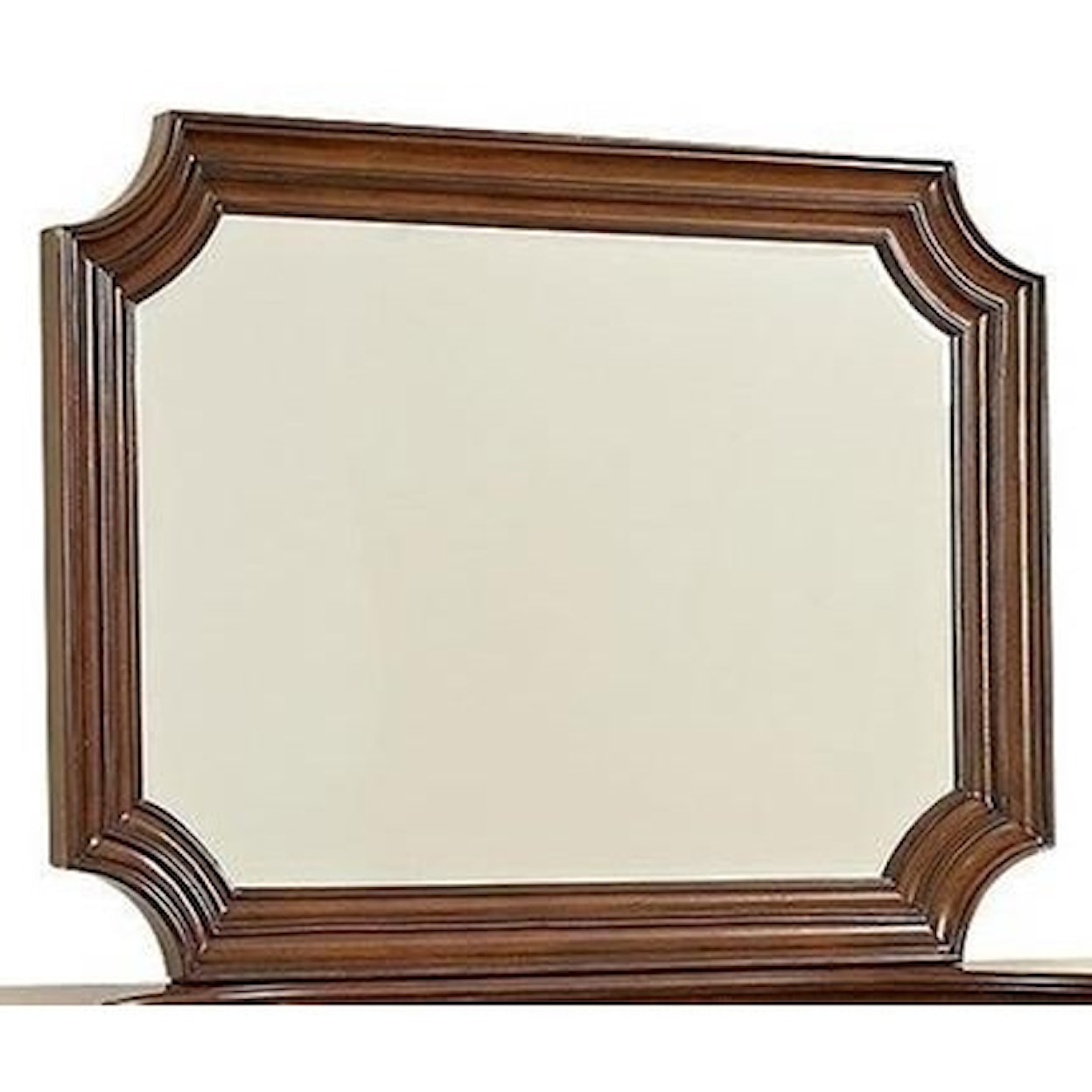 Avalon Furniture Highland Ridge Mirror