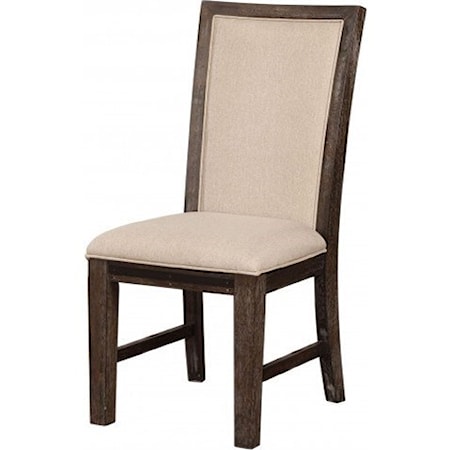 Dining Chair