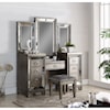 Avalon Furniture Lenox Vanity