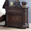 Avalon Lyla Nightstand