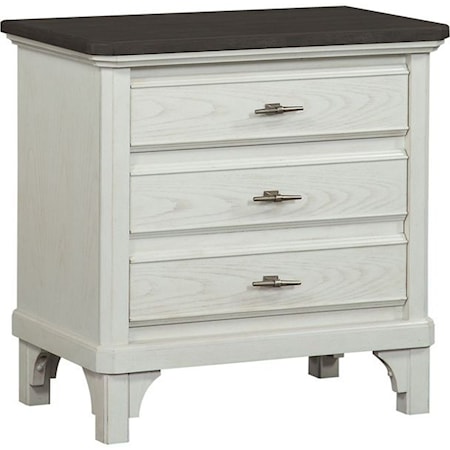 Nightstand