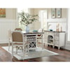 Avalon Furniture Mystic Cay Gathering Chair