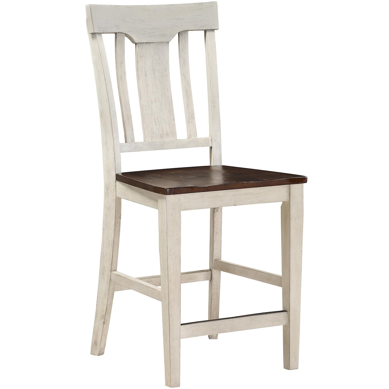 Avalon Furniture Newport Counter Chair
