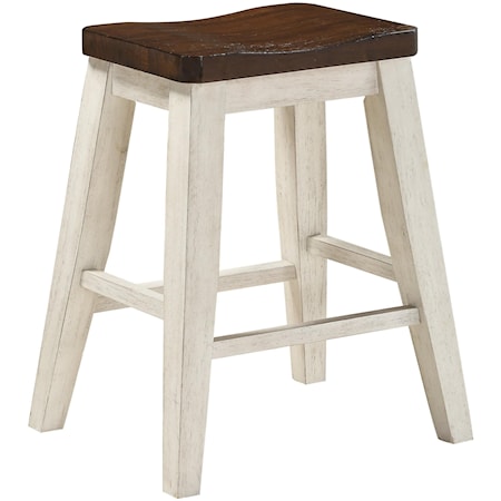 Kitchen Island Stool