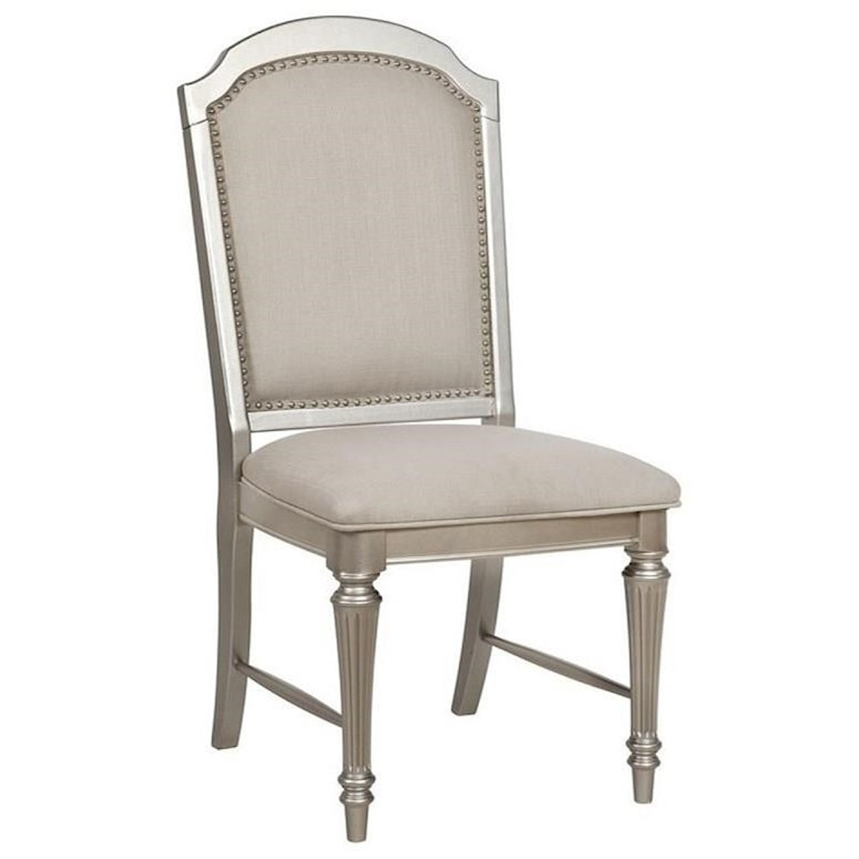 Avalon Furniture Regency Park Dining Chair