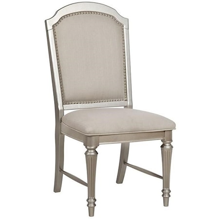 Dining Chair