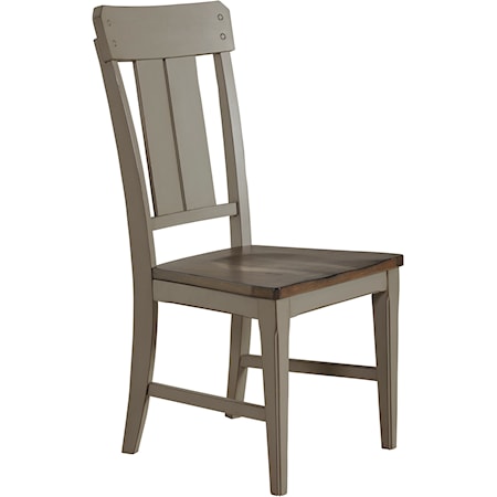 Dining Chair