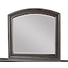 Avalon Furniture Soriah Dresser Mirror