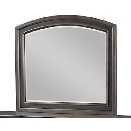 Dresser Mirror