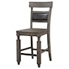 Avalon Furniture Sutter Counter chair