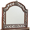 Avalon Furniture Vistoso Mirror